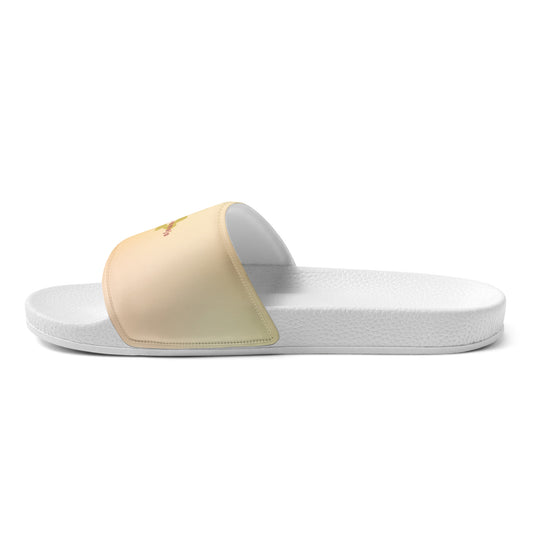 Sandalias para hombre"Kochi"