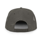 Majesmajo Mesh-Snapback-Kappe