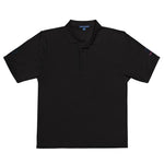 Polo para hombre premium"cat10"