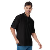 Polo para hombre premium"cat10"