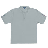 Polo para hombre premium"cat10"