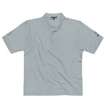 Polo para hombre premium"cat10"