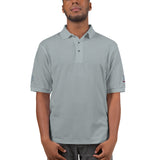 Polo para hombre premium"cat10"