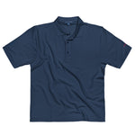 Polo para hombre premium"cat10"