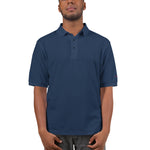 Polo para hombre premium"cat10"