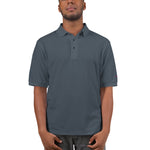 Polo para hombre premium"cat10"