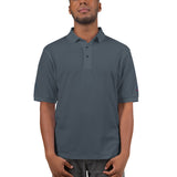 Polo para hombre premium"cat10"