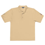 Polo para hombre premium"cat10"