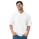 Polo para hombre premium"cat10"