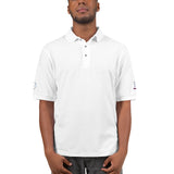 Polo para hombre premium"cat10"