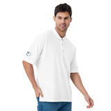 Polo para hombre premium"cat10"