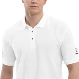 Polo para hombre premium"cat10"