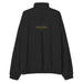 Chaqueta de chándal reciclada