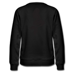 Sudadera Ariel - negro