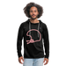 Sudadera ligera 