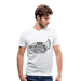 Camisa ecologica 