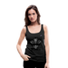 Camisa premium 