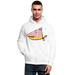 Sudadera ecologica by Stanley & Stella 
