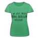 Women’s T-Shirt 