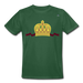Men's Workwear T-Shirt 