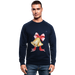 Men's Organic Sweatshirt  