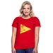 Women's T-Shirt 