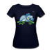 Women's Organic T-Shirt by Stanley & Stella 