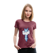 Women's Premium T-Shirt 