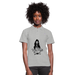 Women's Polo Shirt 