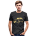Men's Slim Fit T-Shirt 