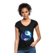 Women's Vintage T-Shirt 