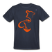 Men's Workwear T-Shirt 