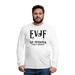 Men's Premium Longsleeve Shirt 