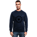 1Sudadera ecológica de Stanley & Stella 