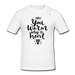 Camiseta pesada Gildan para hombre