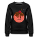 Sudadera premium para mujer