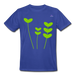 Camiseta de trabajo