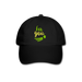 Gorra béisbol