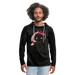 Sudadera ligera unisex con capucha