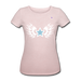 Camiseta ecológica de Stanley & Stella