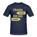 Camiseta pesada Gildan