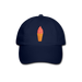 Gorra béisbol