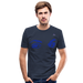 Camiseta ajustada