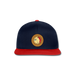 Gorra Snapback