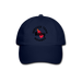Gorra béisbol