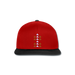 Gorra Snapback