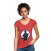 Camiseta vintage