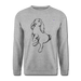 Sudadera unisex