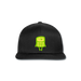 Gorra Snapback
