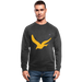 Sudadera ecológica de Stanley & Stella